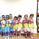 용마경로복지관 이미지