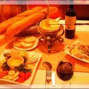 영어 회화B 이미지