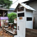 전원목장 이미지