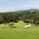 동래베네스트골프연습장 이미지