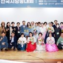 청주첨단문화산업단지 에듀피아 영상관 이미지