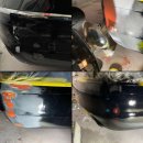 대도카서비스 이미지