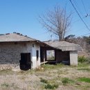 서해여인숙 이미지