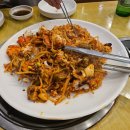 두류해물탕본점 | 늘 만석인 대구 죽전역 맛집 두류해물탕 해물찜 2인분, 볶음밥 내돈내산 솔직후기