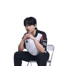 제이엠에프씨