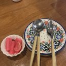 북문로3(북) | [청주 성안길 데이트 맛집] 동백카츠 성안점