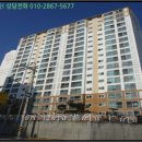 중로(보)2-1-7 이미지