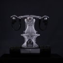 (주)스톰라이즈 이미지