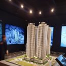 고양대로632번길 이미지