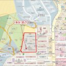 어방화인아파트 이미지