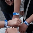 JTA 합기도 & MMA 이미지