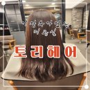토리헤어(오목교점)