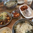 봄이네국수 네이버블로그