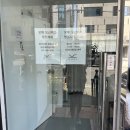신혼 가구 침대 모베모션베드 대구점 내돈내산 구매 견적 및 후기