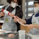 품스테이 이미지