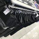 반도턱시 이미지