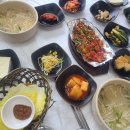(주)황태회관 | 강원도 평창 용평 맛집 황태회관 (모나 용평 근처 가볼만한 곳, 제비집🕊)