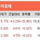 (주)테마로전자 이미지