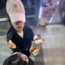 아세권 이미지