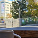 마이오운가든 이미지