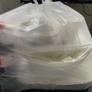 신날개 충북혁신도시점 이미지