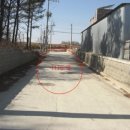 용성3길 이미지