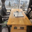 문경애한빛채 이미지