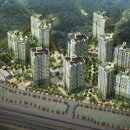 당동2로 이미지