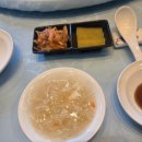 경화짬뽕 | 청주 <경화대반점> 코스요리 후기