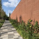 서소문성지역사박물관 이미지