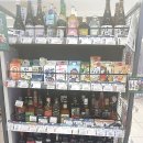 GS25 천곡대동점 이미지