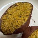 지에스25 시흥포동점 | [시흥] 시흥 신세계 프리미엄 아울렛 신시아 포동푸딩 POP-UP :: 두바이 쫀득 쿠키 두쫀 후기｜가격｜크기