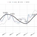 장안 S&P
