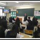 대전제일고등학교 이미지