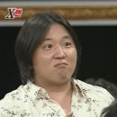 도니와 - 화성시 동탄기흥로257번가길 16 | 도니와