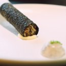 정식당 이미지