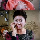 영은주얼리 이미지