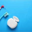 참진디지털치과의원 이미지