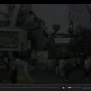 Full Love (B) 이미지