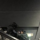 윤성당구장 이미지