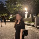 양지축사 | [포포인츠 바이 쉐라톤 명동] 서울에서 스몰웨딩 가능?! 하객으로 다녀온 솔직후기 (주차, 뷔페)