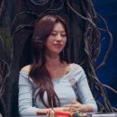 중앙로지선 이미지