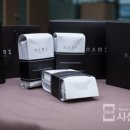남스로스터리 이미지