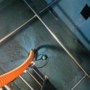 골든파크 이미지