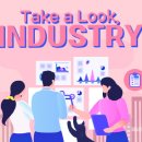 단비주유소 이미지