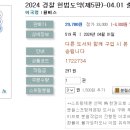 2024 경찰 헌법도약(제5판)-04.01 출간예정 이미지