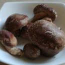 산이네농장 이미지