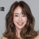 용산-310 이미지