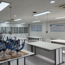 인성여자고등학교 이미지