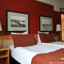 씨사이드호텔 이미지